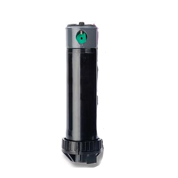 Wes-Tech Super Pro Shrub