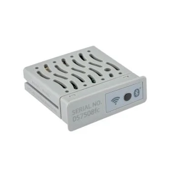 WAND Hunter Wi-Fi Module