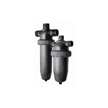 Toro Glass Filled Nylon Filter