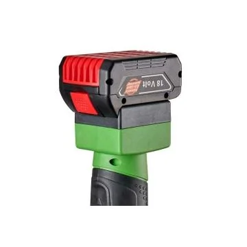 Underhill Battery & Charger for Power Gulp - A-PG-BATCH