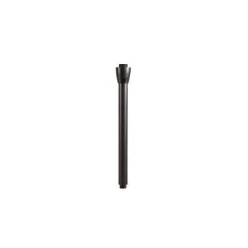 ALSTEM 18" Integrated BT Module - Black - ALSTEM18-BT-BLK