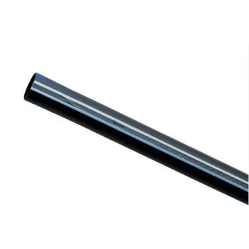 By The Foot Aquatrax Drip Tape 12" Spacing (Toro) - AQUATRAX-12