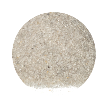 Silica Sand Infill 50-100 - ATR-Silica