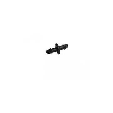 1/4" Insert Connector