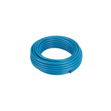 1/2" X 100' Blu-Lock SIDR 15 Swing-Pipe Coil