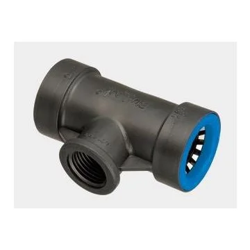 Tee: Blu-Lock x FIPT