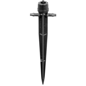 Ceta PC 1 gph In-line Spike