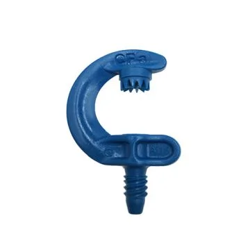 Blue AgSpray for Orchards