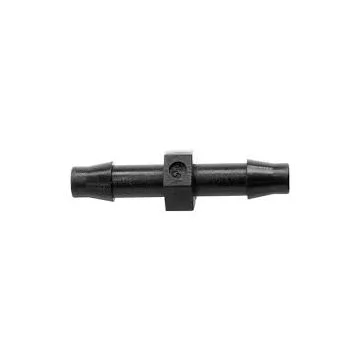 Joiner 1/4" Barb