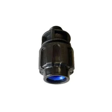 CEPEX 1" x 1" COMP x MIPT