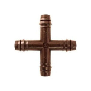 12mm Insert Cross