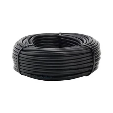 1" POLYDROP 160 X 100'