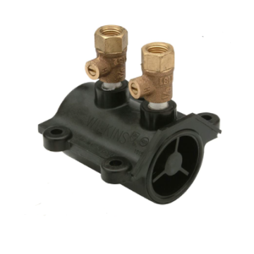 Replacement Zurn 3/4" DCVA  Vessel - DCVA-007Z-VESSEL