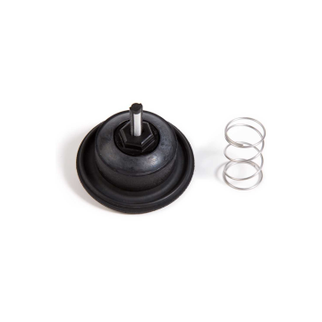 1-1/2" PGA DIAPHRAGM - DIAPH150PG