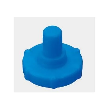 1/2" Blu-Lock Auto Drain x Blu-Lock Insert