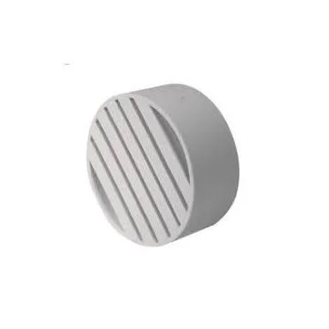 Drainage Drain Grate