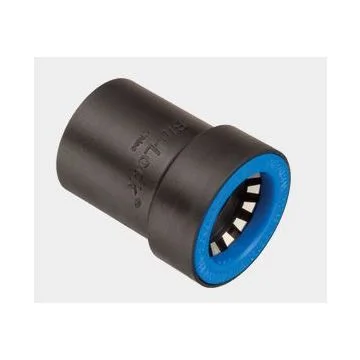 Adapter: Blu-Lock x FIPT