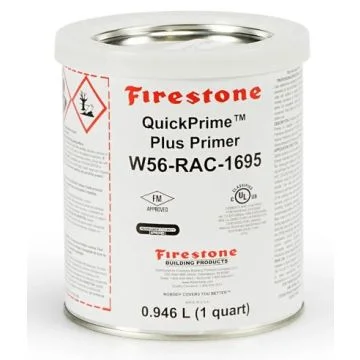 Firestone Quickprime Plus - 32oz