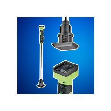 Power Gulp Professional Pump