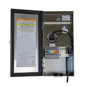 Transformer SS 300 Watt  T300EMSP - DA490542