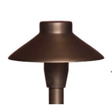AL150 6.25" Area Light Hat