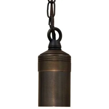 HL100 Hanging Light