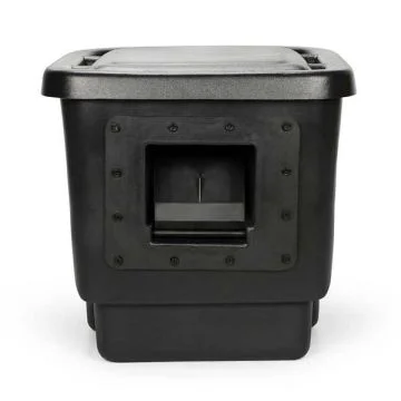 Signature Series Pond Skimmer