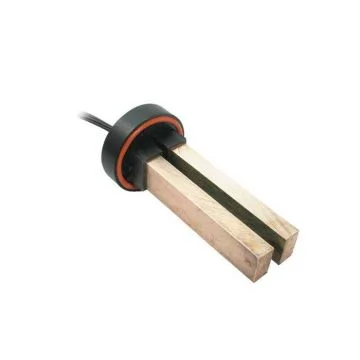 IonGen G2 Replacement Probe