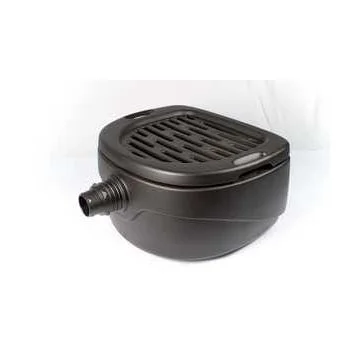 Downspout Filter
