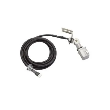 Accessory Photocell 10' Cable