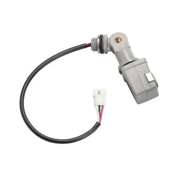 Accessory Photocell Plug-In