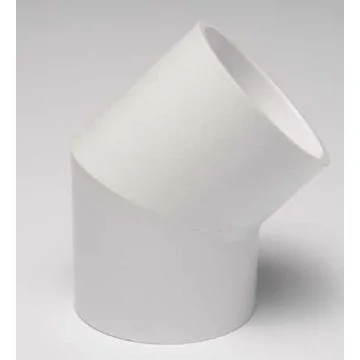 1/2 45 Ell:Slip x Slip