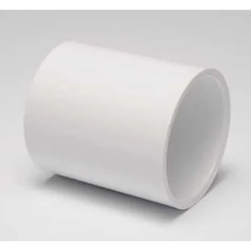 1/2 Coupling:Slip x Slip