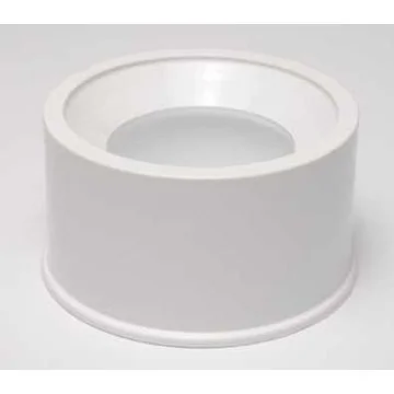 3/4 x 1/2 Bushing:Spg x Slip