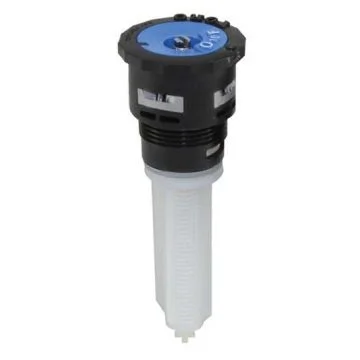 Precision 10' Male Nozzles - Toro