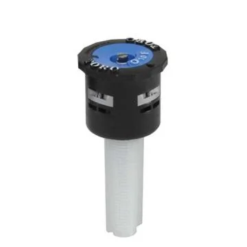 Precision 10' Female Nozzles - Toro