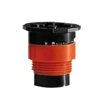 MPR 4S-SST-PC 4' X 18'