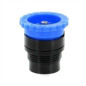 TVAN Variable Arc Nozzle