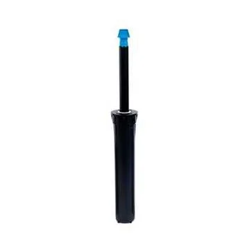 6" I-PRO Spray Body