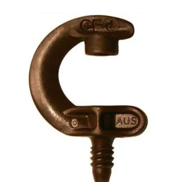 Brown C-Frame Spray 8.6 GPH