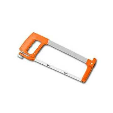 12" Heavy Duty Hacksaw