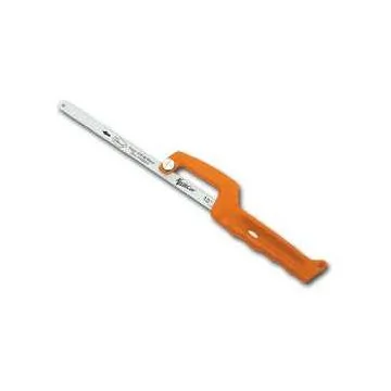 Mini Hacksaw