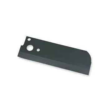 Stainless Steel Blade for SS200