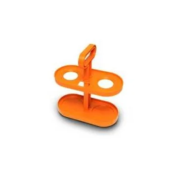 Cement and Solvent Holder