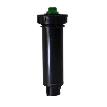 Hit 4" - 7" Telescoping Popup