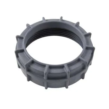 Nut Cap For 2400
