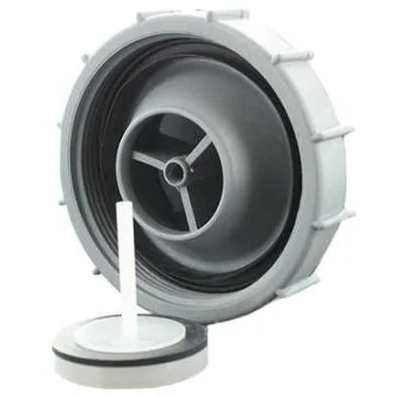 Anti-Siphon Cover Assembly For 2713APR