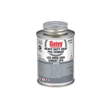 Heavy Duty Cement