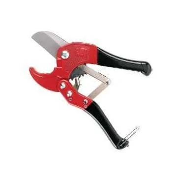 1/2" To 1" PVC Pipe Cutter