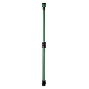 Adjustable Riser 1/2" x 10"-15"